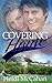 Covering Home by Heidi McCahan