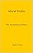 Moral Truths: The Foundation of Ethics