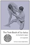 The Text-Book of ...