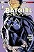 Batgirl (2009-2011) #1