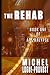 The Rehab by Michel Logue-Provost