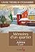 Adrien, la suite (Mémoires d'un quartier #12)