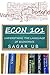 ECON 101: Understanding the Language of Economics