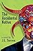 The Accidental Native