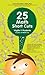 25 Math Short Cuts
