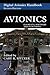 Avionics: Elements, Softwar...