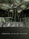 Vendrán lluvias suaves by Ray Bradbury
