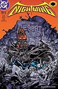Nightwing (1996-2009) #70