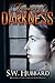 Treasure of Darkness (Palmyrton Estate Sale Mystery #2)