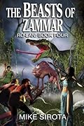 The Beasts of Zammar