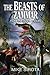 The Beasts of Zammar (Ro-la...