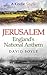 Jerusalem: England's National Anthem (Kindle Single)