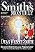 Smith's Monthly #10