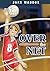 Over the Net by Jake Maddox