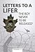 Letters to a Lifer by Cindy Sanford