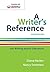 A Writer’s Reference with W...