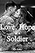 Love, Hope of a Soldier