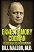 Ernest Amory Codman: The End Result of a Life in Medicine
