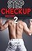 Step Checkup 2 (Medical Taboo Menage Romance)
