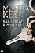 Master Key