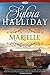 Marielle: The French Maiden Series - Book One