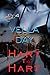 Hart To Hart by Vella Day