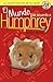 El Mundo de Acuerdo a Humphrey by Betty G. Birney