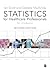 Statistics for Healthcare P...
