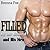 Filled by the General and His Men (Hot BBW Menage Steamy Romance)