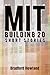 MIT BUILDING 20: SHORT STORIES
