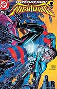 Nightwing (1996-2009) #75