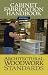 AWS Cabinet Fabrication Handbook