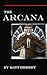 The Arcana