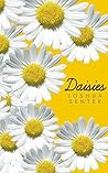 Daisies Book cover for Daisies