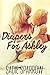 Ashley's Diaper Secret (ABDL Age Play Erotica)