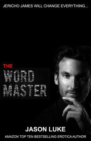 The Word Master
