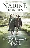 The Ballymara Road