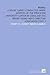 Peking: A Social Survey Con...