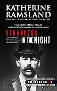 Strangers in the Night