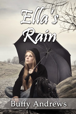 Ella's Rain