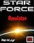 Star Force: Revulsion (SF70)