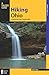 Hiking Ohio: A Guide to the State's Greatest Hikes (State Hiking Guides Series)