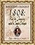 1808: Rio de Janeiro, capital do Império Português: [Edição Especial Anotada e Corrigida] (Portuguese Edition)