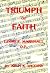 Triumph of faith: George Marshall, O.F