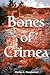 Bones of Crimea