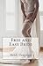 Free And Easy Bride: An Ero...