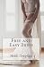 Free And Easy Bride: An Erotic Tale of a Slutty Cheating Bride