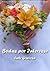 Bodas por Interesse (Série Clube do Buquê - Livro 3) (Portuguese Edition)