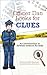 Officer Dan Looks For Clues - An introduction to forensic science for kids