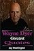 Wayne Dyer by Sarah Roosevelt